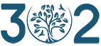 logo 302 uitvaart